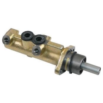 Maître-cylindre de frein 61023X ABS