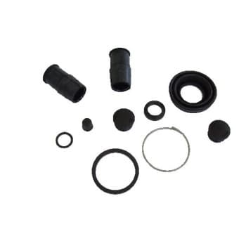 Kit de réparation, étrier de frein 43592 ABS