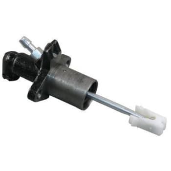Cylindre émetteur, embrayage 41034 ABS