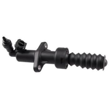 Cylindre récepteur, embrayage 51033 ABS