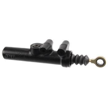 Cylindre émetteur, embrayage 41157 ABS