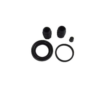 Kit de réparation, étrier de frein 53157 ABS