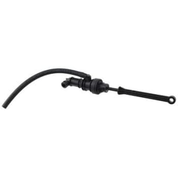 Cylindre émetteur, embrayage 41450 ABS