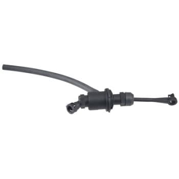 Cylindre émetteur, embrayage 61331 ABS