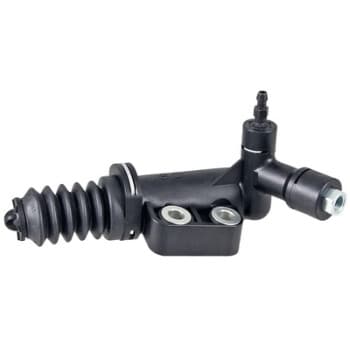 Cylindre récepteur, embrayage 61433 ABS