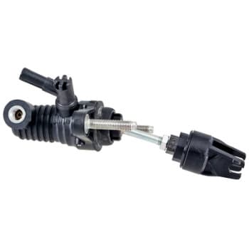Cylindre émetteur, embrayage 61462 ABS