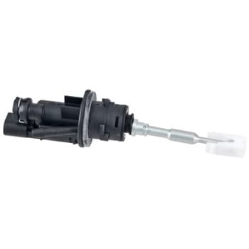 Cylindre émetteur, embrayage 61465 ABS