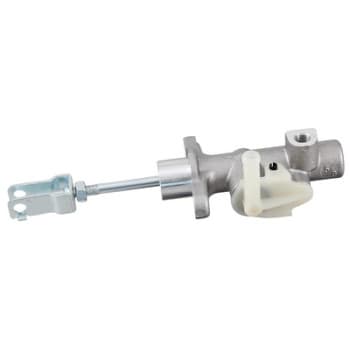 Cylindre émetteur, embrayage 61480 ABS