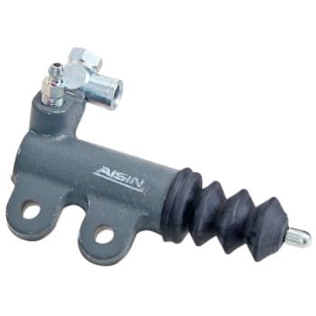 Cylindre récepteur, embrayage 71342 ABS