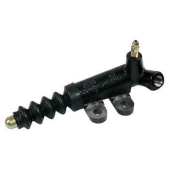 Cylindre récepteur, embrayage 71386 ABS