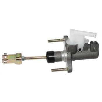 Cylindre émetteur, embrayage 75046 ABS