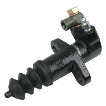 Cylindre récepteur, embrayage 71348 ABS