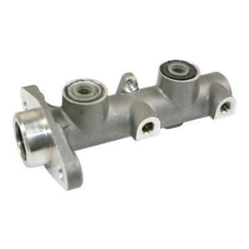 Maître-cylindre de frein 75324 ABS