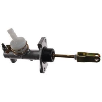 Cylindre émetteur, embrayage 71875 ABS