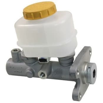 Maître-cylindre de frein 71425 ABS
