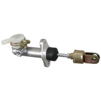 Cylindre émetteur, embrayage 71618 ABS