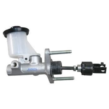 Cylindre émetteur, embrayage 75029 ABS