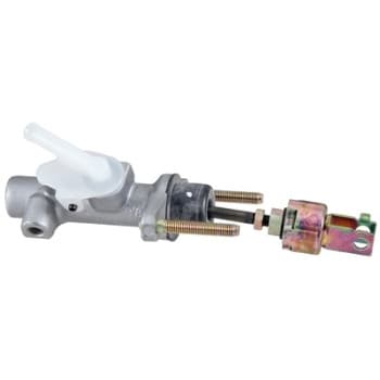 Cylindre émetteur, embrayage 75052 ABS