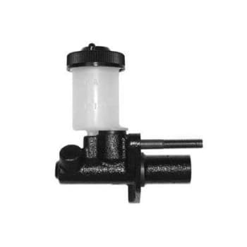 Cylindre émetteur, embrayage 71648 ABS