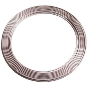 Conduite de frein 94125 ABS