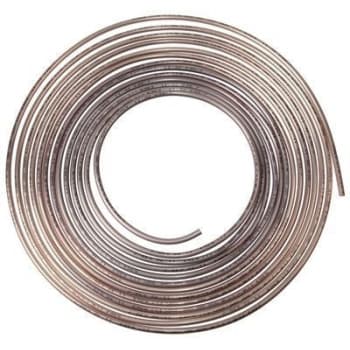 Conduite de frein 94310 ABS