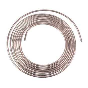 Conduite de frein 94405 ABS
