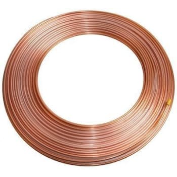 Conduite de frein 95125 ABS