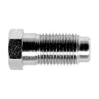 Vis de raccord 96024 ABS