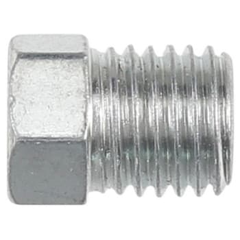 Vis de raccord 96033 ABS