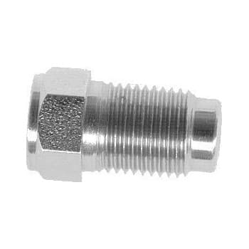 Vis de raccord 96039 ABS