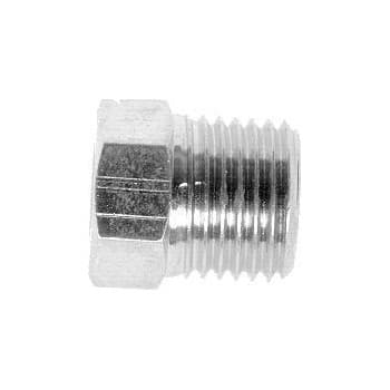 Vis de raccord 96042 ABS