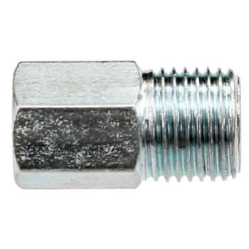 Vis de raccord 96052 ABS