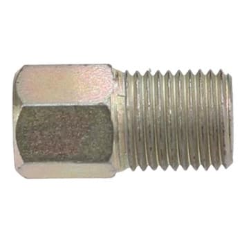 Vis de raccord 96054 ABS