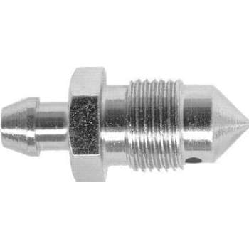 Vis de raccord 96292 ABS