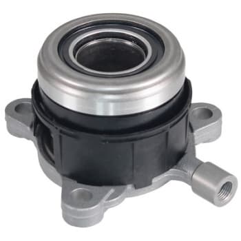 Butée hydraulique, embrayage 75373 ABS
