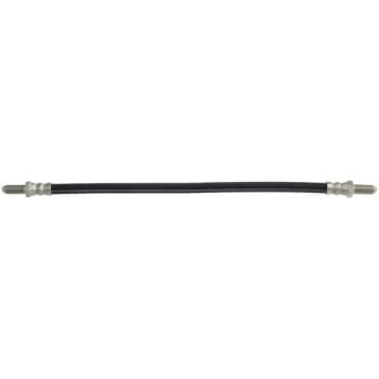 Flexible de frein SL 2377 ABS