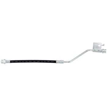 Flexible de frein SL 6302 ABS