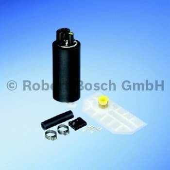 Pompe à carburant 0 580 314 070 Bosch
