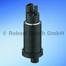 Pompe à carburant 0 580 314 152 Bosch