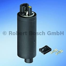 Pompe à carburant 0 580 314 068 Bosch