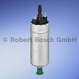 Pompe à carburant 0 580 464 089 Bosch