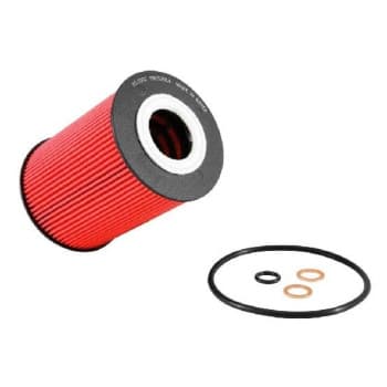 Filtre à huile PS-7032 K&N