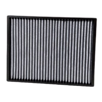 Filtre, air de l'habitacle VF3005 K&N