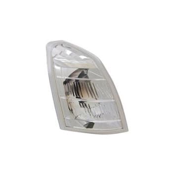 Feu clignotant 3367906 Van Wezel