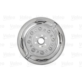 Volant moteur 836140 Valeo