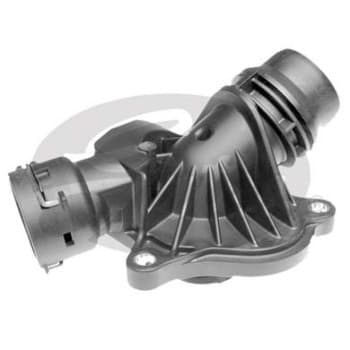 Thermostat d'eau TH35488G1 Gates