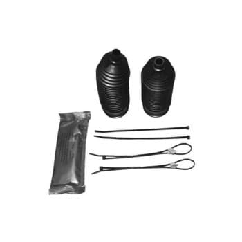 Jeu de joints-soufflets, direction