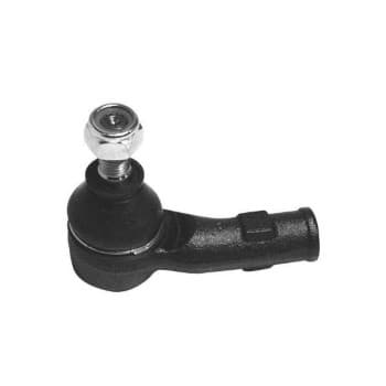 Rotule de barre de connexion VO-ES-7139 Moog