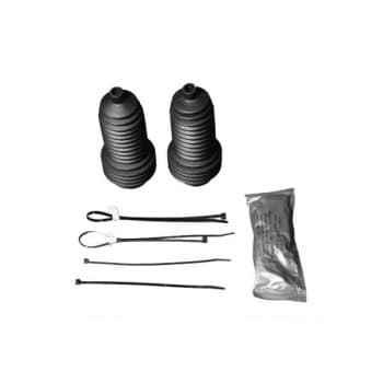 Jeu de joints-soufflets, direction