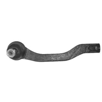 Rotule de barre de connexion HO-ES-0170 Moog